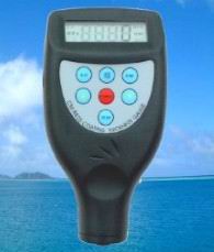 CM-8825