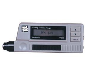 TT220Ϳл13826434851