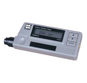 TT230Ϳ