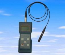 CM-8823Ϳ