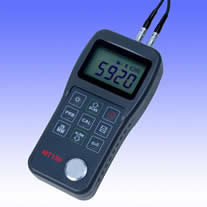 MT160