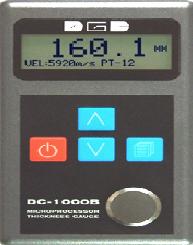 DC-1000B