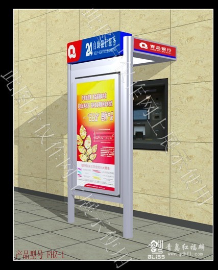 atmൺ츣