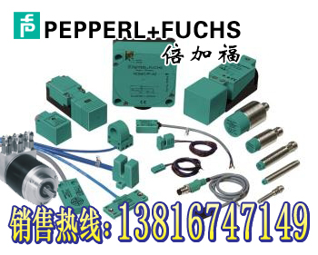 RLK39-8-2000-Z/31/40A/116Ӹ翪ֻ
