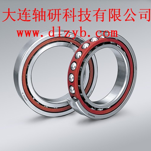 SKF722505DA