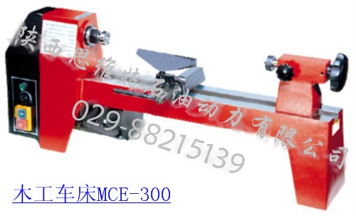 ľMCE-300