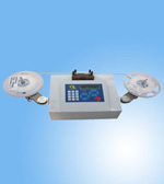 FL-960SMD