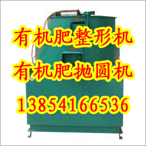 лʻ飬лߣ豸