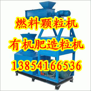 л豸лʼӹ豸л