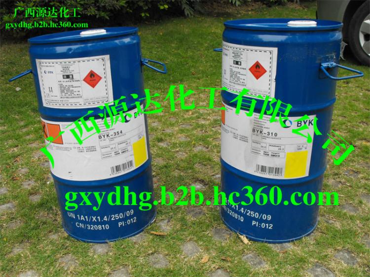 ݼBYK-024BYK-052BYK-065BYK-066NBYK-141BYK-A