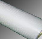 3M˫޷Ĳ/3M9448A/3M9080