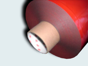 3MVHB3M5925/3M5952/3M5962