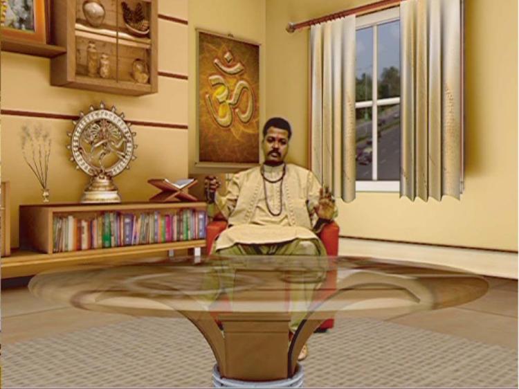 йάݲϵͳ2Ѷֱ壩