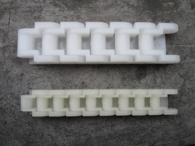 40PTIANYU