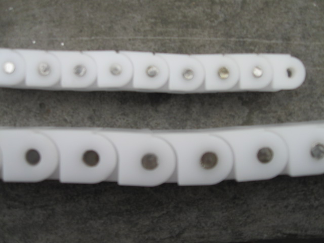 60PTIANYU
