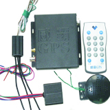 GPSGPS