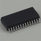 PIC12F508