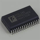 EM78P447NBоƬ