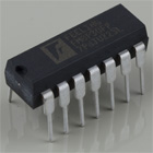 EM78P468оƬ