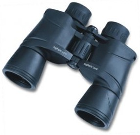 Զ¿10X50ԭм10X50