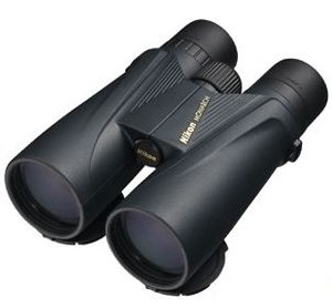 ɽԶ῵NIKONԻϵ10x56MonarchDCFԶ