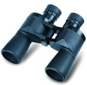 ԶBOSMA7X50˫ͲԶ½ϵУ