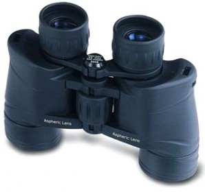 ԶԶ-¿8X40ǳ泬ǴҰ(ԭм8X40)