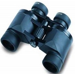 ԶBOSMA8X40Զ½ϵУ