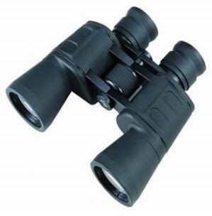 ӱԶԶ7X50ԭӥ7X50
