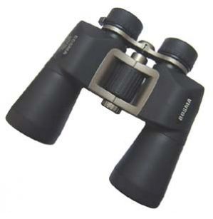 ԶҰϵ12X50̽Զ