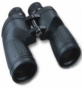 ϲԶԶ-7x50(ԭӥϵ7x50)