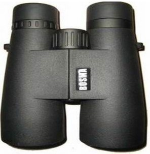 ԶԶֹ8x56ԭ֮8x56