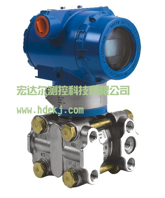 HD3351/3051ѹ