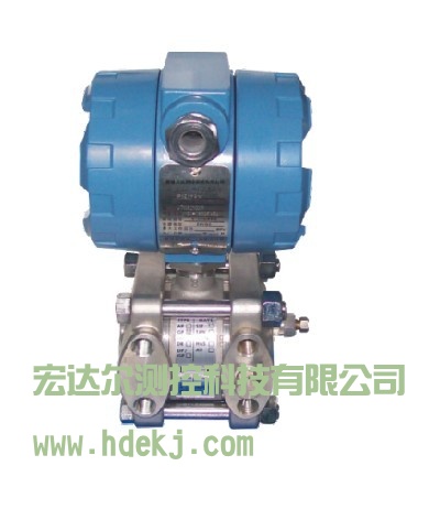 HD1151ѹ
