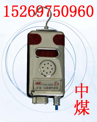 Gth1000һ̼ú