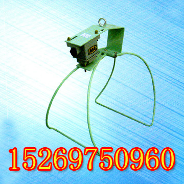 KG5009ͷͲ