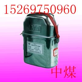 ZH15/30ʽѧԾ
