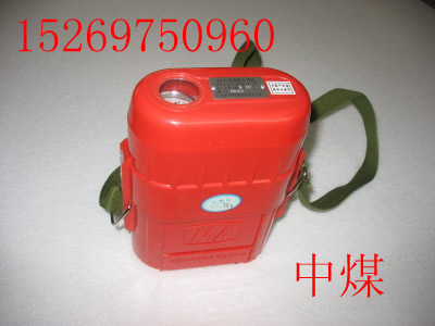 ZH45ѹԾ