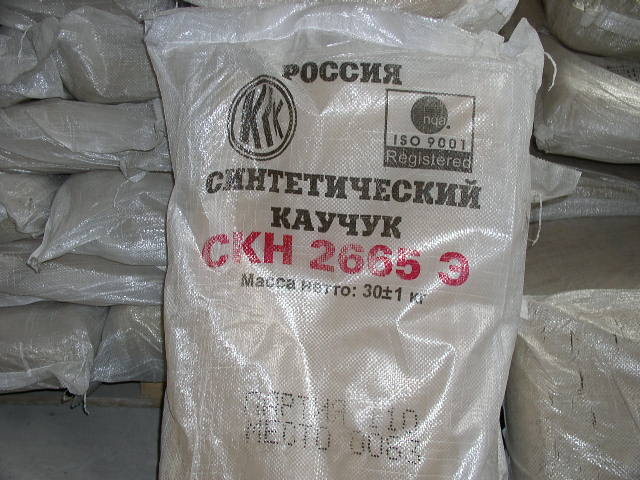 ȶ