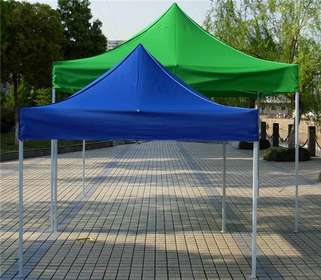 ݸʹݸŹݸƽ