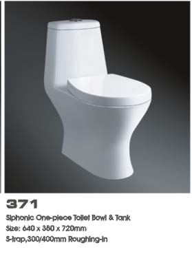 (371)