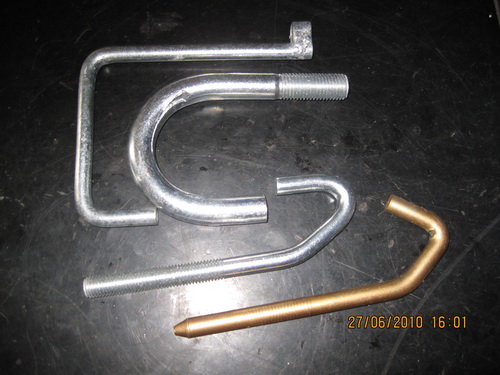 (M8-56)