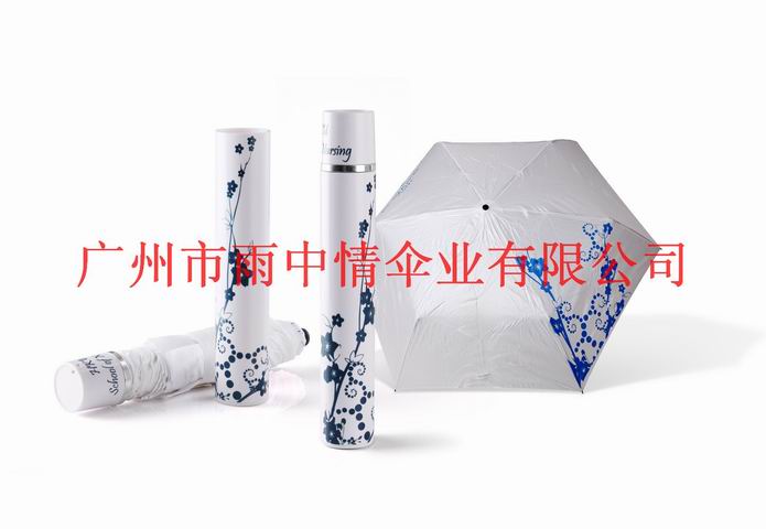 洽ɡںɡƷɡɡ