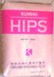 高抗冲聚乙烯HIPS