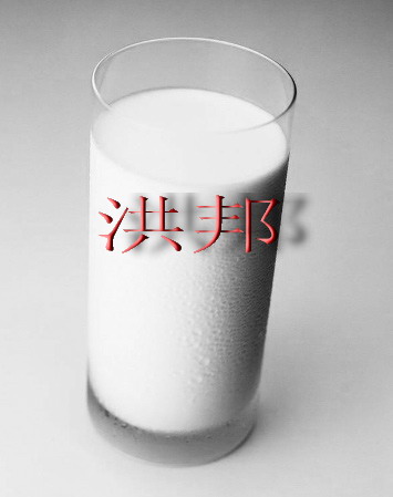 3MNƽˮ