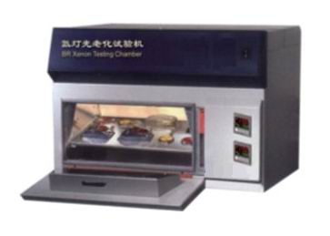 ̨ʽ믵(SN)