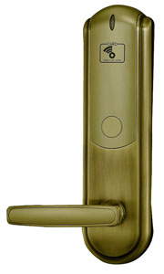 RF-83GTţƵţţӦţICɣ