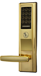 MRF-82JJţƵţӦţţICţɣ