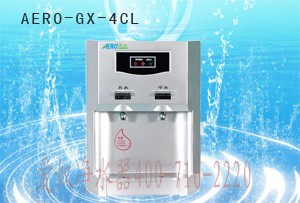 ݾˮ(020-66861188)