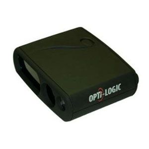 ǲǣݲǣݲǣͭ¿OPTiLOGIC800LH/